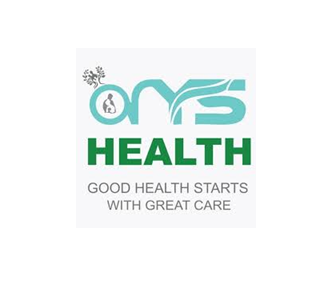Arys Health