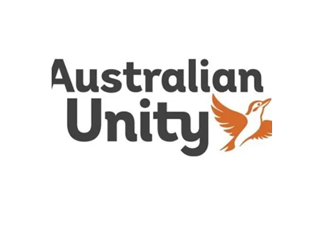 Australian Unity