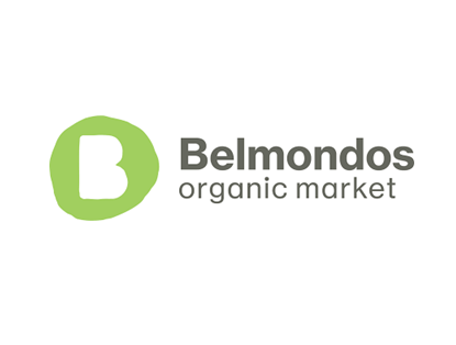 Belmondos