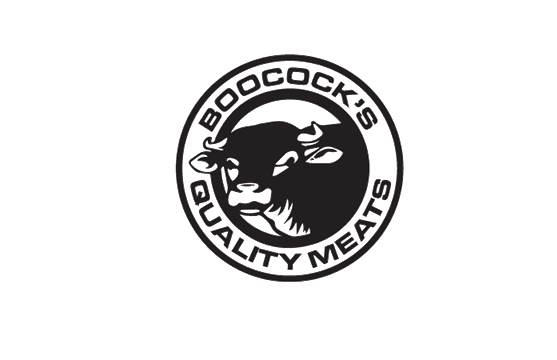 Boocock’s