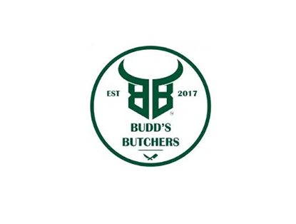 Budds Butcher