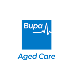 Bupa