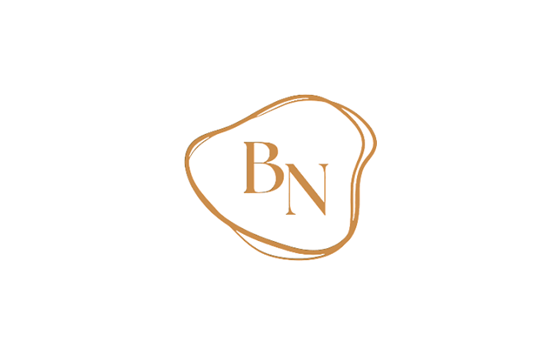 Butchers of Noosa