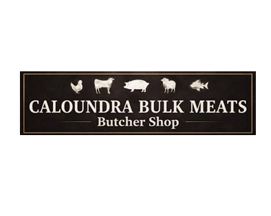 Caloundra Bulk Meats