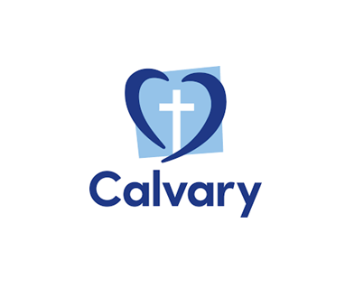Calvary