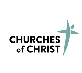 Churches of Christ