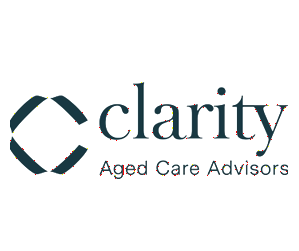 Clarity Aged Care Advisors