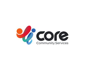Core Community Services
