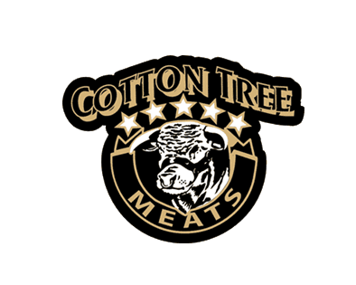 Cotton Tree Meats