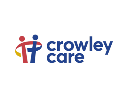Crowley Care