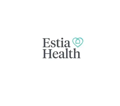 Estia Health