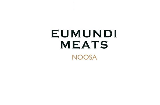 Eumundi Meats