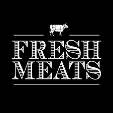 Fresh Meats