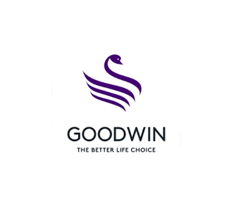 Goodwin