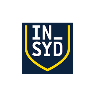 Inner Sydney High School