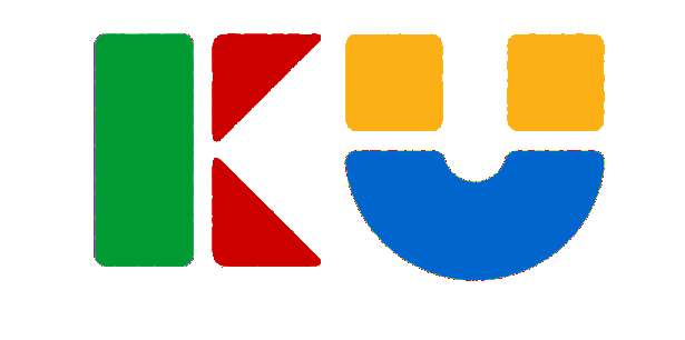 KU