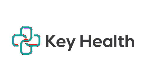 Key Health