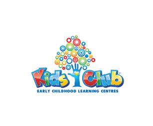 Kids Club Clarence street