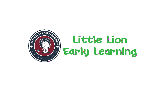 Little Lion