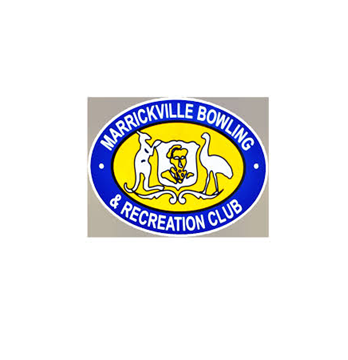 Marrickville Bowling Club