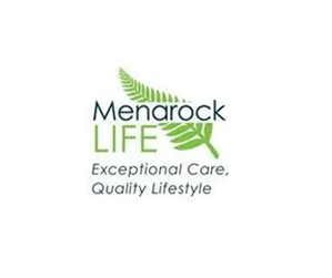 Menarock