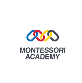 Montesorri