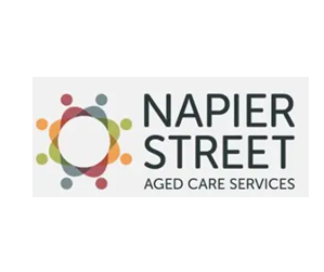 Napier Street
