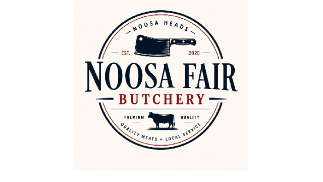 Noosa Fair Butchery