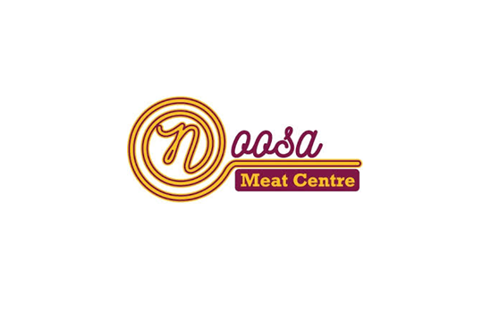 Noosa Meat Centre PNG