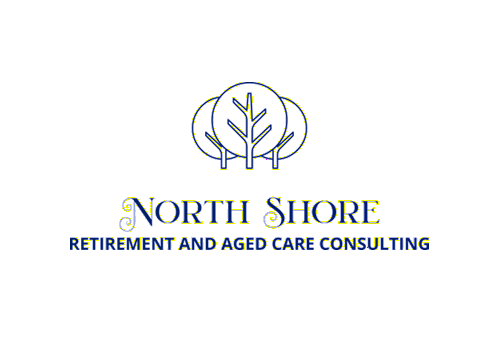 North Shore