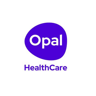 Opal Aged Care