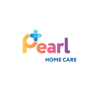 Pearl Home Care