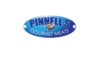 Pinnells Meats