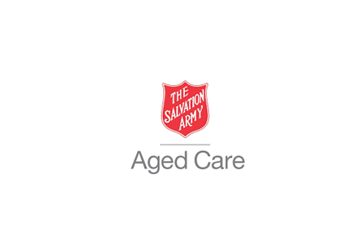 Salvation Army