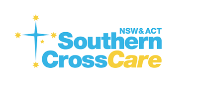 Southern cross care nsw act