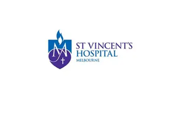 St Vincents Hospital Melbourne