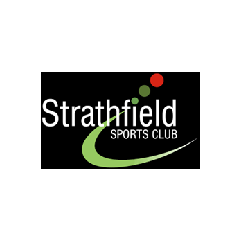 Strathfield Sports
