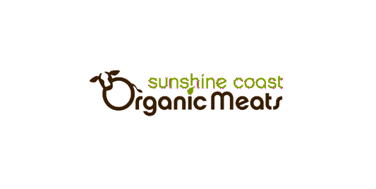 Sunshine Coast Organic Meats