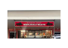 Sunshine Coast Wholesalers