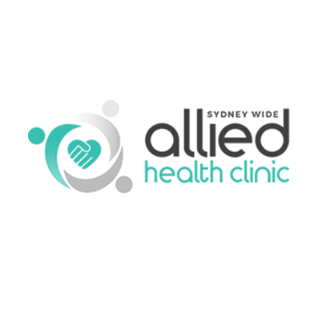 Sydney Allied Health