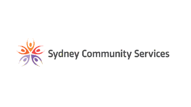 Sydney Community Services