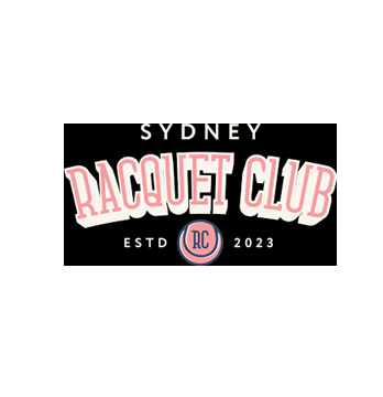Sydney Racquet Club