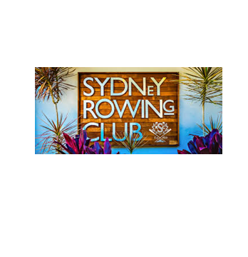 Sydney Rowing Club