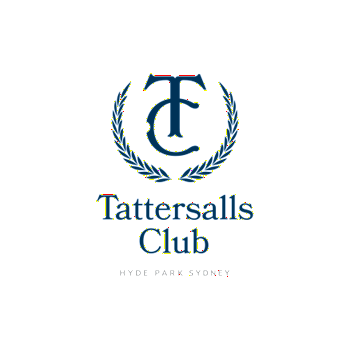 Tattersalls
