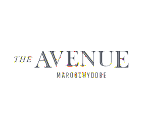The Avenue3