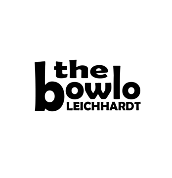 The Bowlo Leichardt