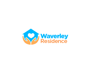 Waverley Residence