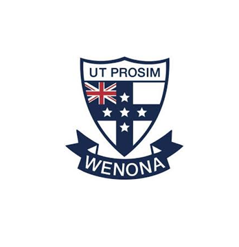 Wenona