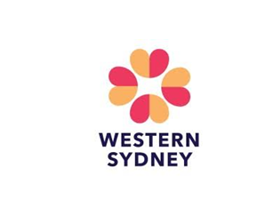 Western Sydney Communiy