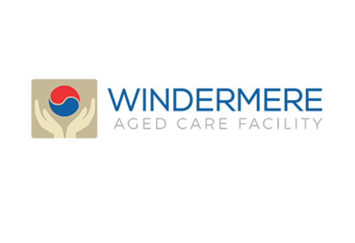 Windemere